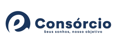 E-Consórcio
